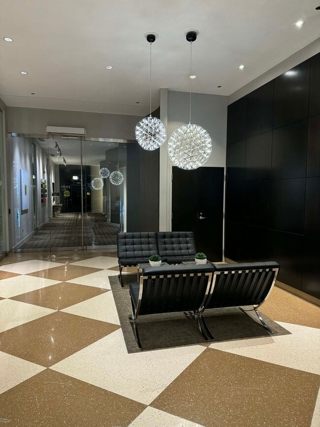 Photo - 900 N Kingsbury St Unit 1167