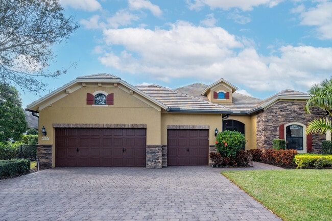 Building Photo - 4127 Siena Cir