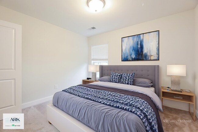 Photo - 201 Bosa Ln