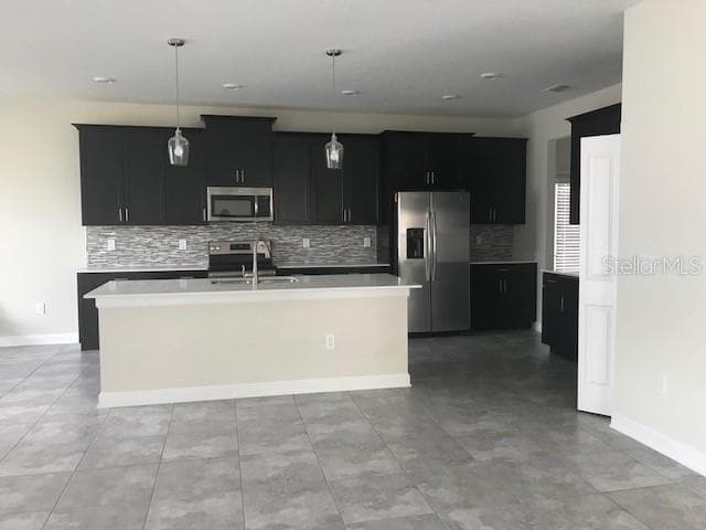 Photo - 15061 Evergreen Oak Loop