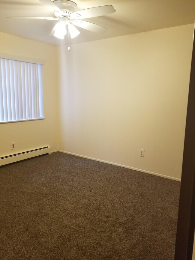 Photo - 1820 Axtell Dr