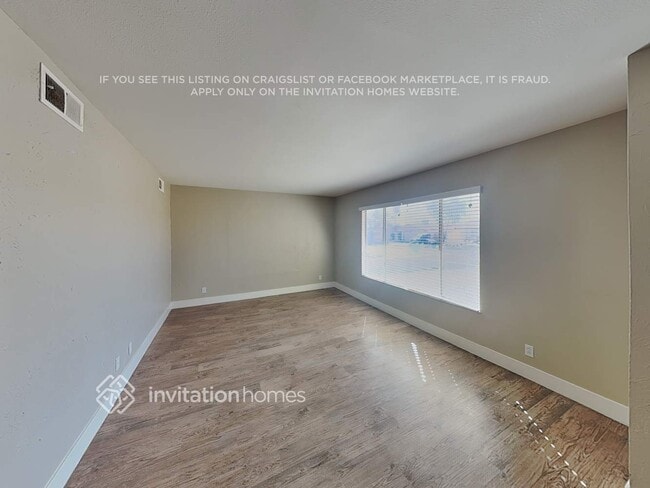 Photo - 7154 Pleasant View Ave