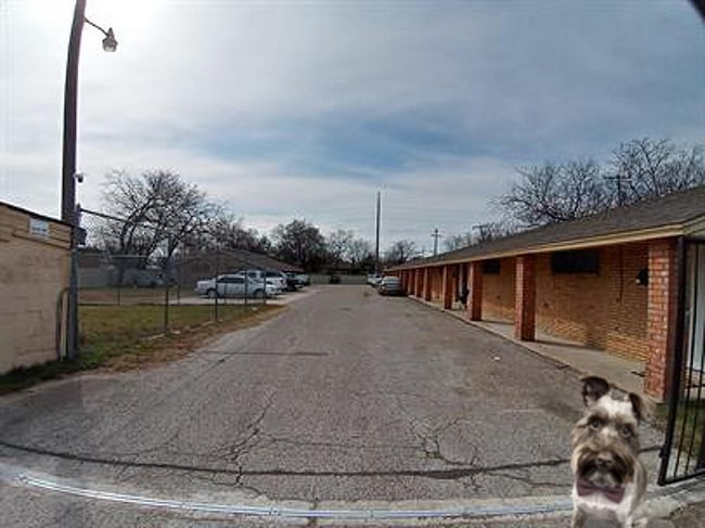 Building Photo - 500 W Rancier Ave Rental