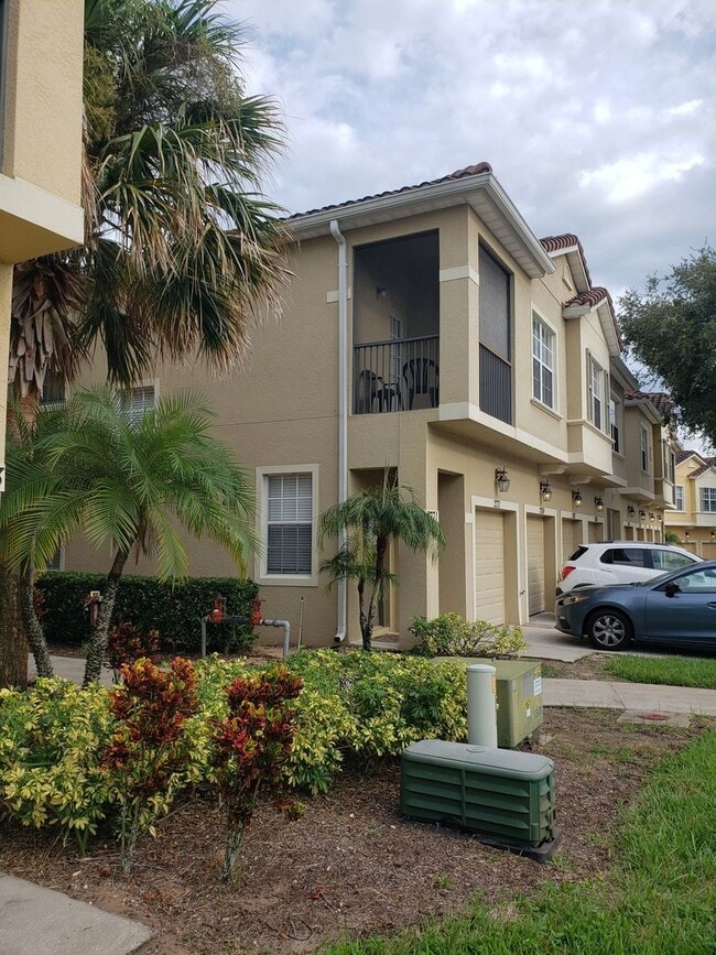 Photo - 2771 Oakwater Dr