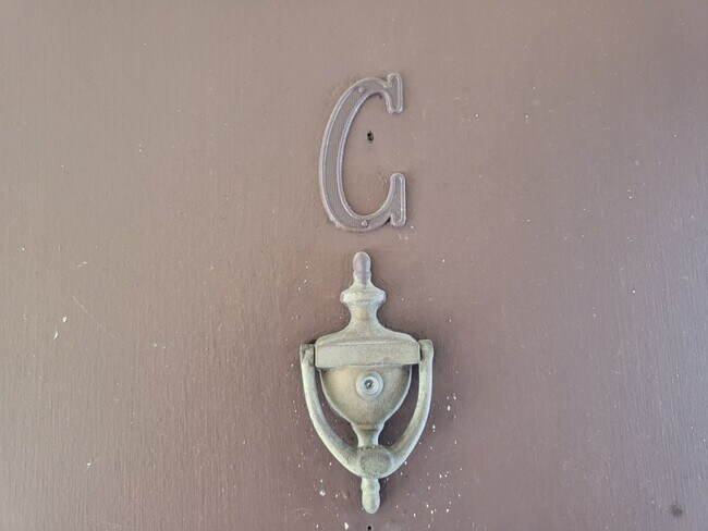 Photo - Fruitville & Tuttle area