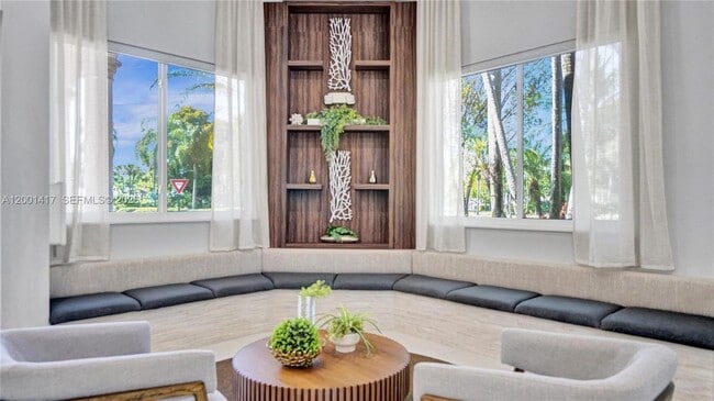 Photo - 781 NW 170th Terrace