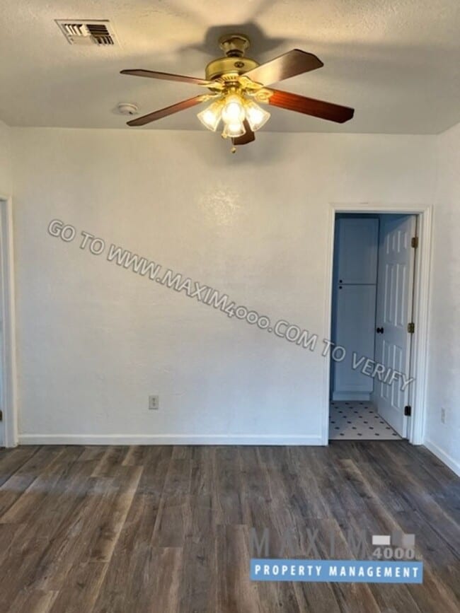 Photo - 506 W Ute Ave