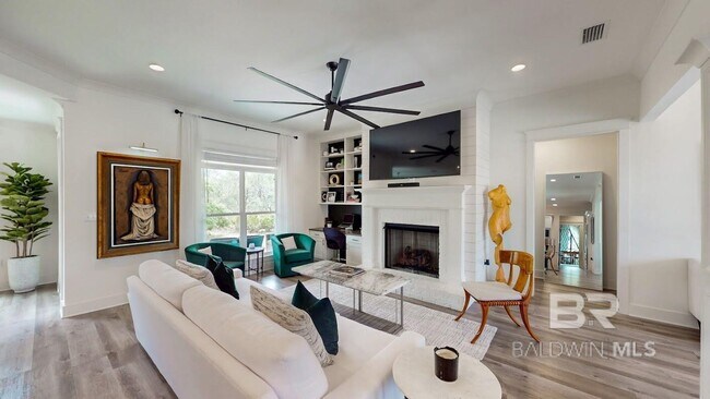 Photo - 30762 Ono N Loop W