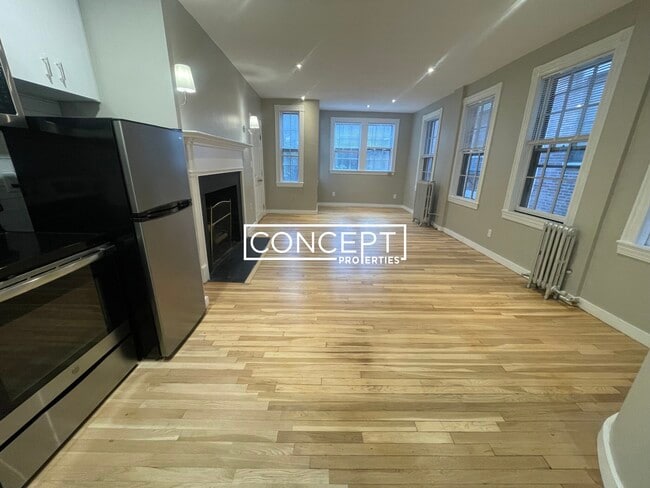 Photo - 82 Phipps St Unit 2TS