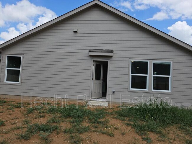 Photo - 1658 Lilyturf Rd