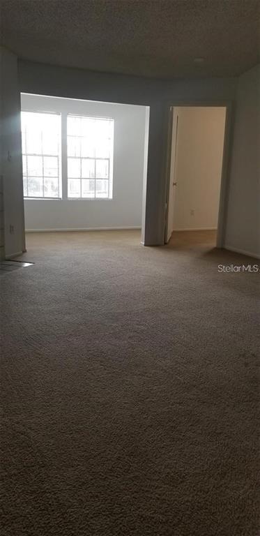 Photo - 249 Afton Square Unit 305