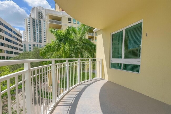 Photo - 7355 SW 89th St Unit 427N