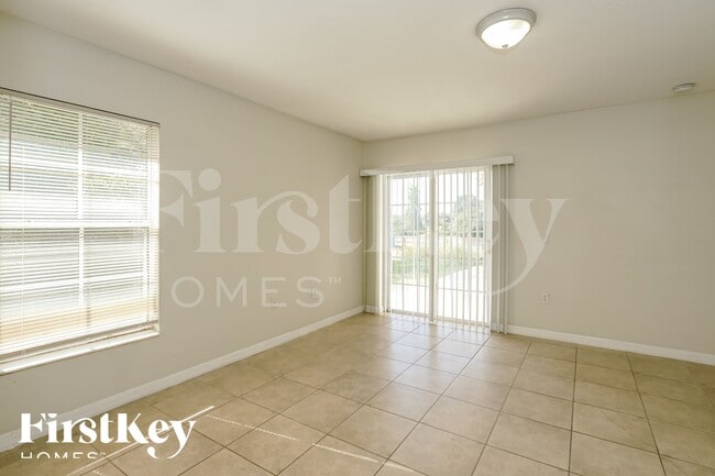 Photo - 1905 Eden Dr