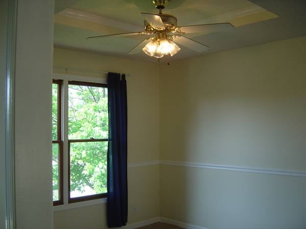 Photo - 1558 W Mulberry St