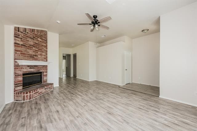 Photo - 204 Meadowbrooke Dr