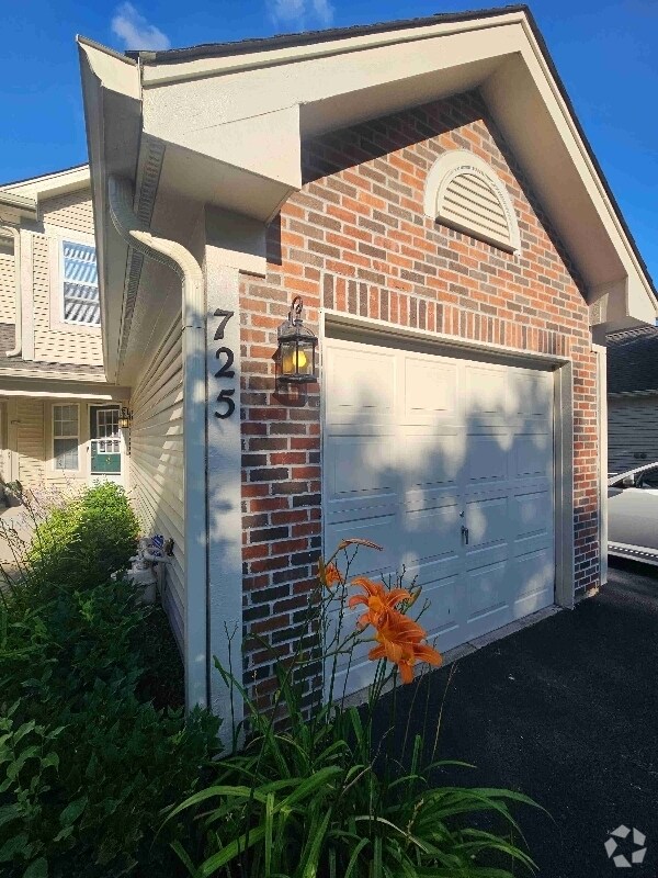 Townhomes for Rent in Elgin IL 17 Townhomes