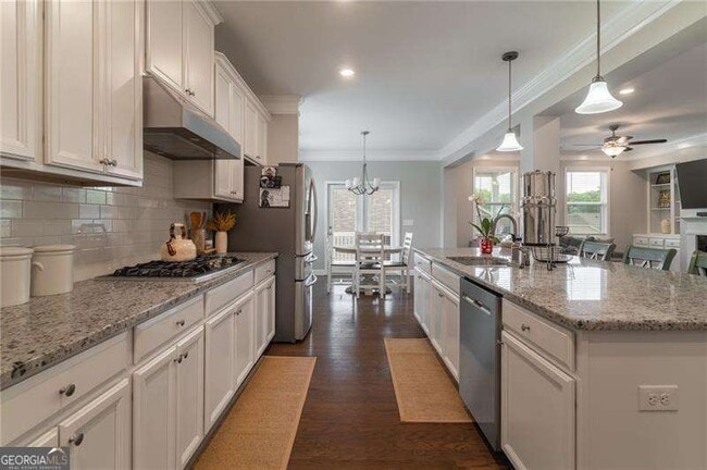 Photo - 301 Cochin Dr