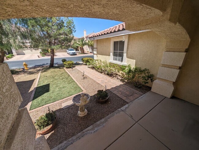 Photo - 10900 Royal Highlands St