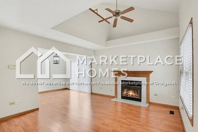 Photo - 7130 Coachwood Trail