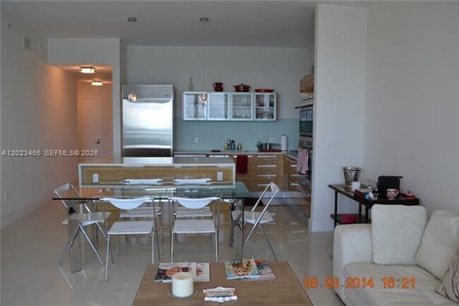 Photo - 2020 N Bayshore Dr Unidad 2020 N Bayshore Dr #2805