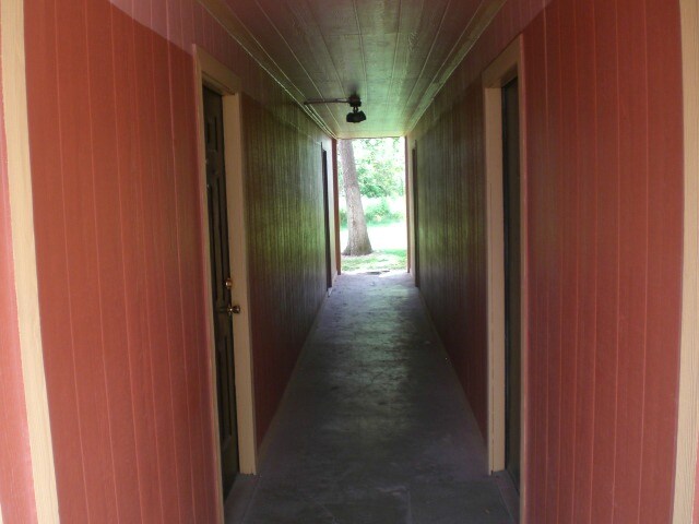 Photo - Farrah Village