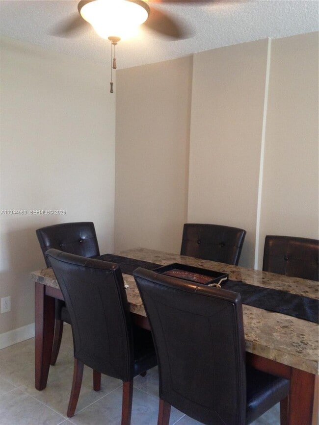 Photo - 210 172nd St Unit 523