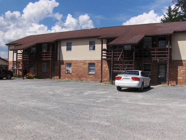 Apartments For Rent In Elkins Wv