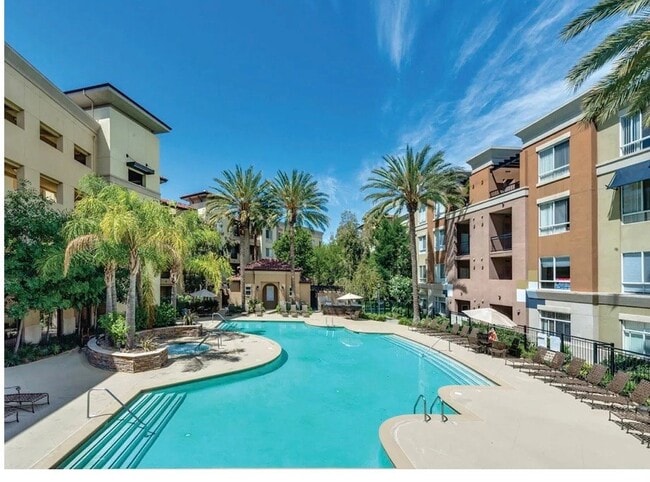 Photo - 24555 Town Center Dr Unit 3102