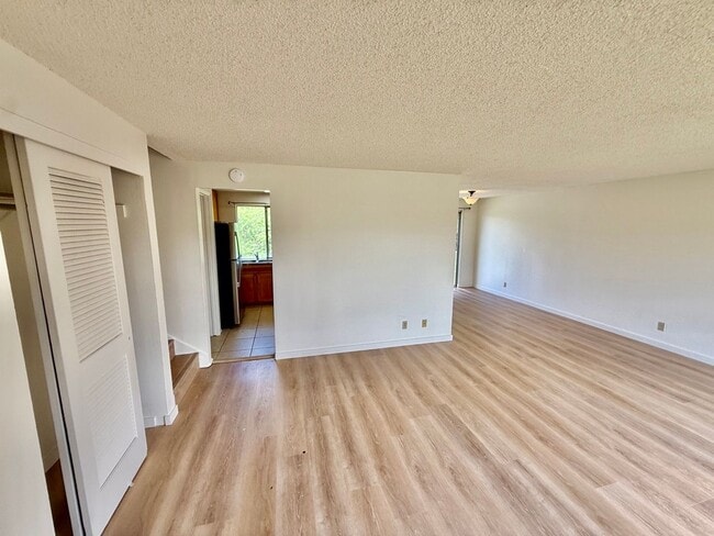 Photo - 4 BR/2.5 BA/4 PK/Available May 1