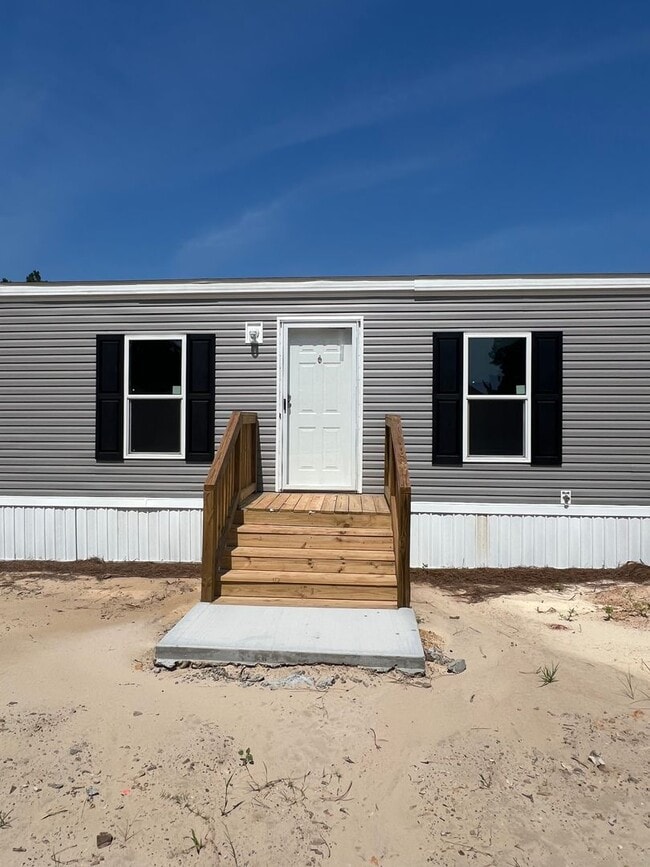 Photo - New! Move In Ready & Close to Downtown Aynor!