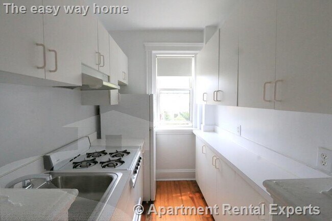 Photo - 21 Wendell St Unit #9