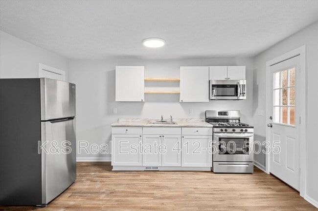 Photo - 3611 Baytree St