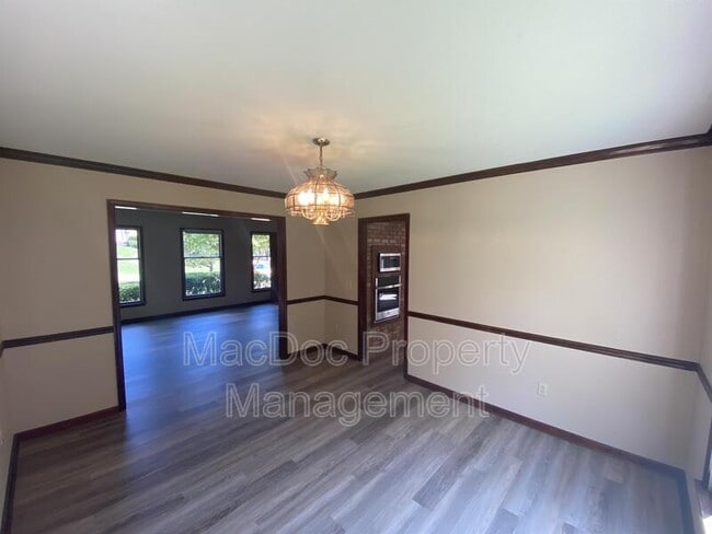 Photo - 1907 White Lake Dr