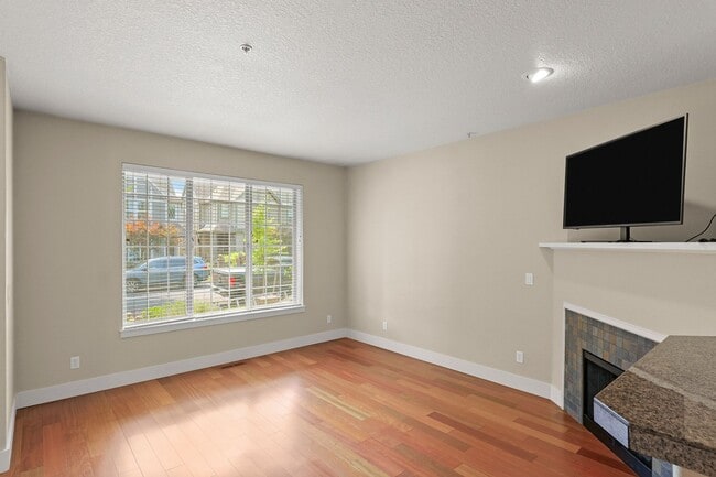 Photo - 29259 SW Villebois Dr S