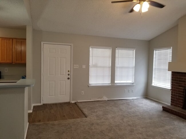 9209-9209 Shadow Crest Dr Unidad 9207 Shadow Crest