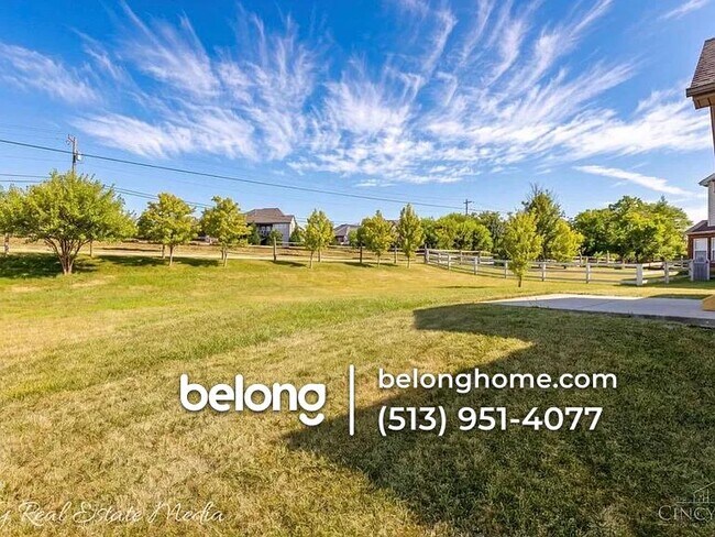 7847 Furrow Ct