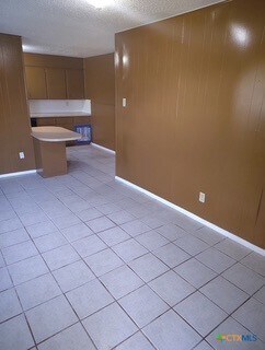 Photo - 1015 Hall Ave Unit 33