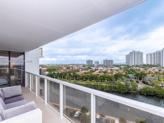 Photo - 3701 N Country Club Dr Unit 1002