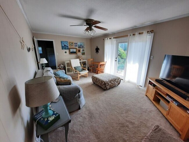 Photo - Coming Soon! Near Mayfair, Wrightsville Beach, SHORT TERM LEASE TO SUMMER. FURNISHED