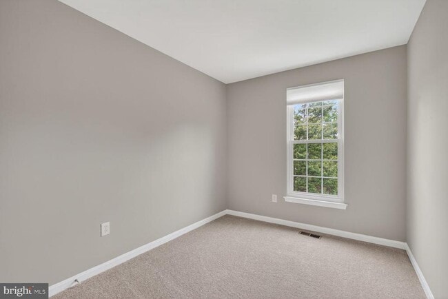 2621 Telluride Pl