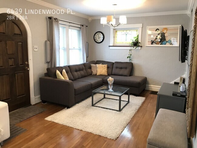 Photo - 6439 Lindenwood Pl