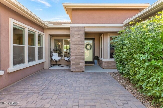 Photo - 2855 E Los Gatos Dr