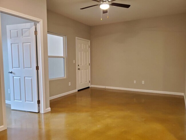 Photo - 2 Bedroom 1 Bathroom Apartment in Jackson, MO Unit 142-103