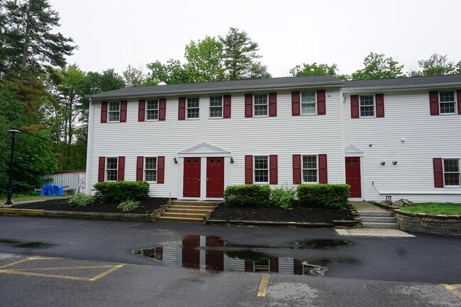 Photo - 1393 Portland Rd Rental