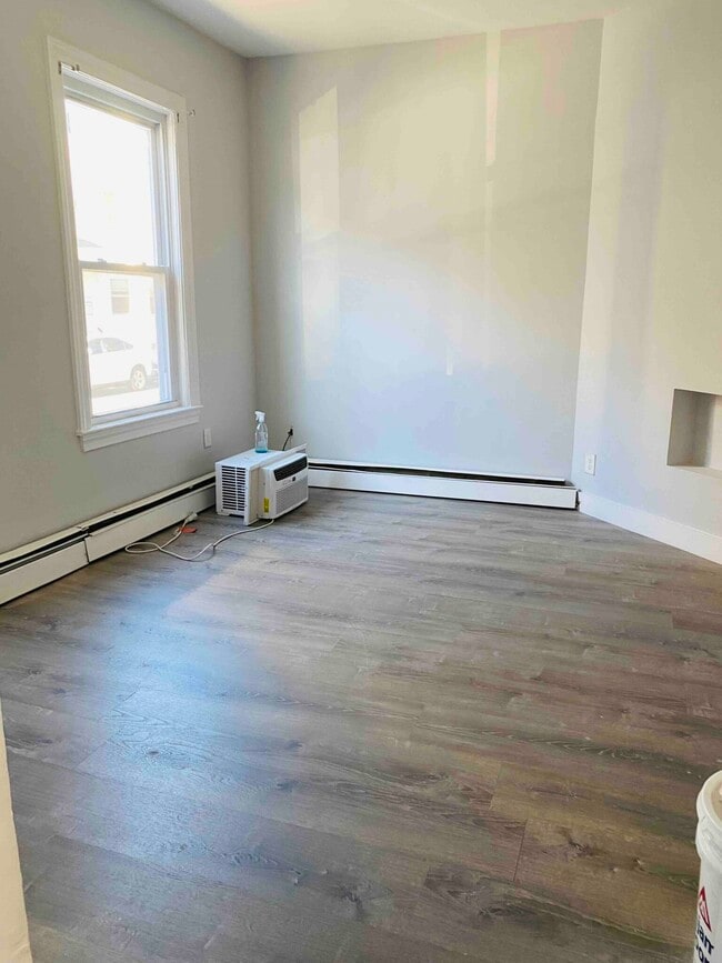 Building Photo - 12 O St Unit 1. Rental