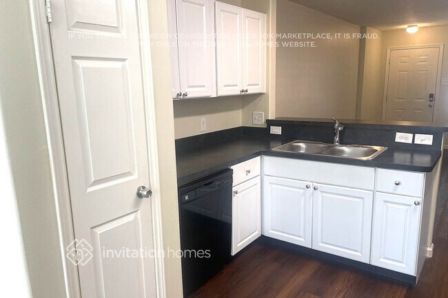 Photo - 8606 Chaletford Dr