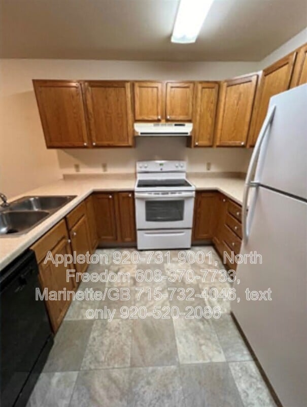 Building Photo - 1215 Zajak Dr Unit 25