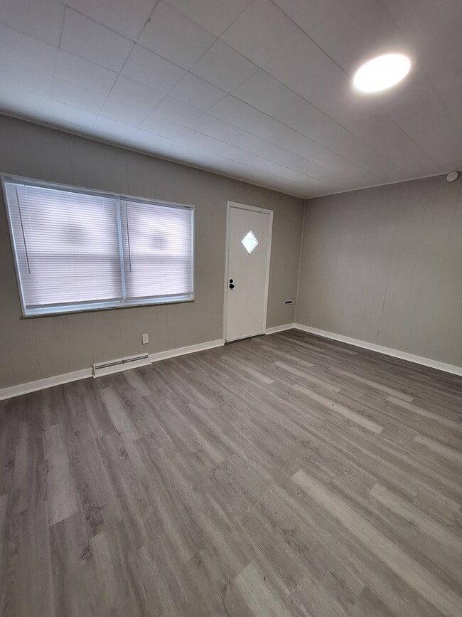 Photo - 1219 Walnut St