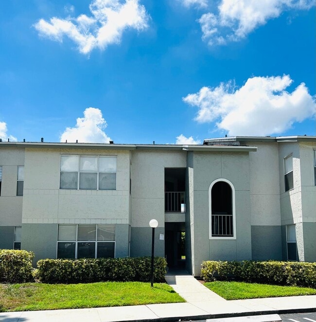 Photo - 1401 Village Blvd Condo Unit 1125