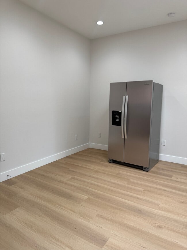 Photo - 11542 Morgan Ln